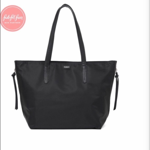 Botkier Handbags - NWT BOTKIER TOTE